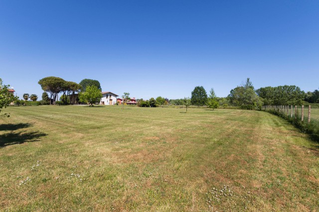 Casa Singola in Vendita a Roncade